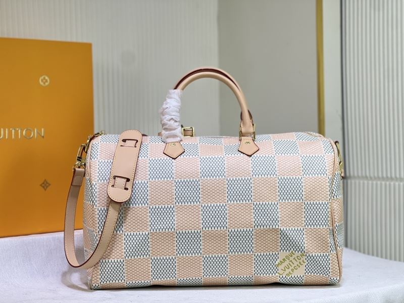 LV Speedy Bags